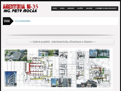 vzduchotechnika projekce, klimatizace, chlazení, vzt, projektování vzduchotechniky, projektování vzt, projektant vzduchotechniky, projektant vzt, teplovzdušné vytápění rodinných domů system atrea a elektrodesign, rekuperace, větrací jednotky, pasivní dům, nízkoenergetický dům, rekuperační jednotky, šetření energií, větrání, řízené větrání, projektová dokumentace vzduchotechniky vzt, vypracování projektové dokumentace vzduchotechniky vzt, mladá boleslav, liberec, jičín
