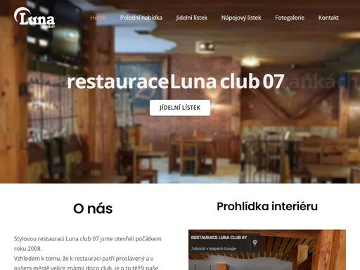 restauraceluna.cz