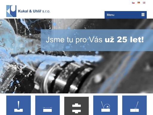 www.kukal-uhlir.cz