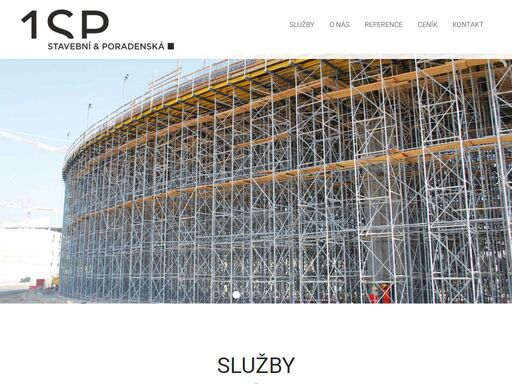 www.1sp.cz