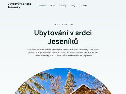 jeseniky-rychly.com