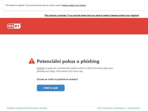 vítejte ve městě knihomolů - knihopolis. naše knihkupectví nabízí knihy všech žánrů, knižní trička, knihomikiny, sójové svíčky, obaly na knihy, záložky, knihomolské plecháčky, hrnky, pytlíky na záda a plátěné tašky.