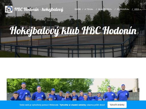 hbchodonin.webnode.cz