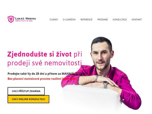 www.lukas-hrdina.cz