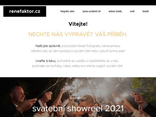 www.renefaktor.com