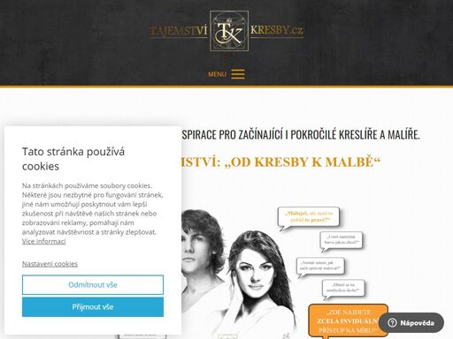 kurzy kresby a malby zlín,umělecké knihy a ebooky, kurzy kresby, jak na to, nauč se kreslit, nauč se malovat, jak kreslit, jak malovat,osobní výuka kresby a malby, individuální výuka kreslení, portrét a hlava, olejomalba starých mistrů, comiks, comix, comics, jak nakreslit postavu, jak nakreslit koně, online kurz kresby, kurzy kreslení a malování, online kreativní kurzy malování a kreslení, výtvarný ateliér, leonardo da vinci, individuální výuka kresby a malby zlín. prodej uměleckých knih a ebooků. živé a online kurzy.