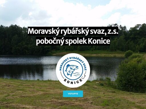 www.mrskonice.cz
