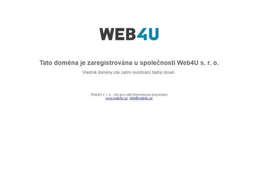 ve společnosti gmf (get more finance) vytváříme automatické obchodní systémy pro forex a další trhy, navrhujeme strategie, poskytujeme poradenství.