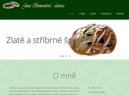 zakázková, výroba, opravy, šperků, restaurování, výkup, zlata, snubní, prsteny, zlaté, stříbrné, sperky, vltavínů, náušnice zakázková výroba, opravy šperků, restaurování, výkup zlata, snubní prsteny, zlaté a stříbrné šperky, šperky z vltavínů, náušnice