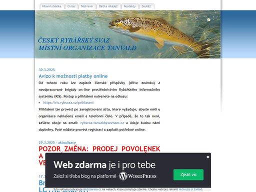 www.rybsvaz-tanvald.unas.cz