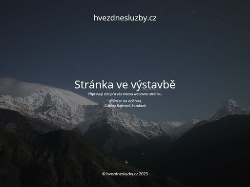 kurzy pro hotelnictví, gastronomii, wellness, fitness, lázně, aquaparky, cestovní ruch, maloobchod. kvalita služeb, mystery shopping, prodejní dovednosti. firemní školení, hr poradenství, individuální konzultace, teambuilding