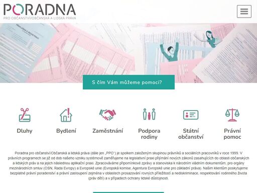 www.poradna-prava.cz