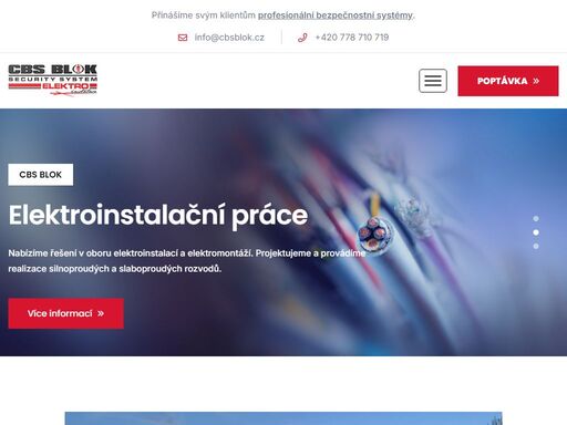 cbsblok.cz