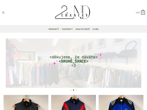 www.secondchances.cz