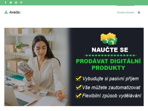 naše náramky z minerálů jsou originální a vždy jsi najdou pouze jednu majitelku, kopie nevyrábíme. máme také náramky na ruku z chirurgické oceli a kůže.