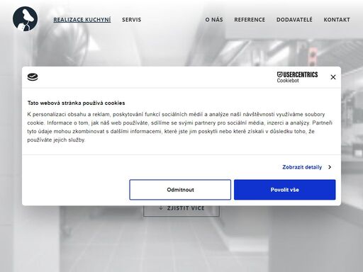 www.2pgastro.cz