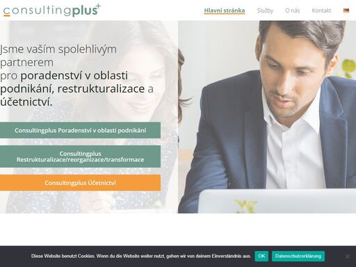 prodej a servis analyzátorů a přístrojů pro klinickou biochemii. odběr a úprava vzorků. obchod s laboratorními přístroji a vybavením, organizování odborných a vzdělávacích akcí v oborech chemie, chemometrie, kontrola životního prostředí, hygiena a pomoc při aplikacích mikrovlnné techniky.