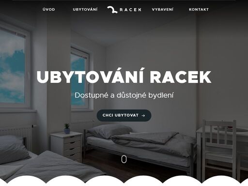 levné dostupné a důstojné bydlení nedaleko kolína a kutné hory. ubytovna pro skupiny pracovníků i pro dlouhodobý pobyt. cena již od 220 kč/noc.