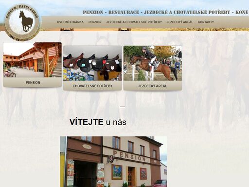 www.parkur.eu