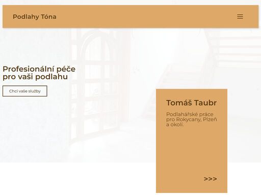 potřebujete pomoct s realizací nové podlahy, nebo se vám nelíbí ta stávající? naše firma provádí veškeré podlahářské práce.