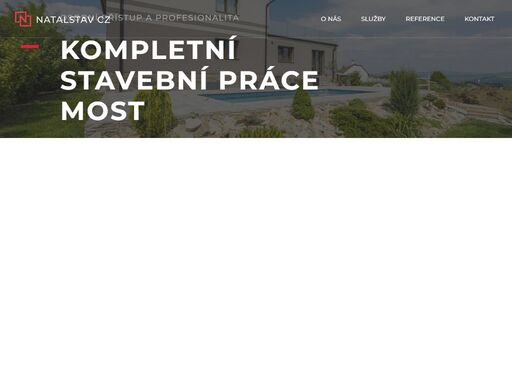 www.natalstav.cz