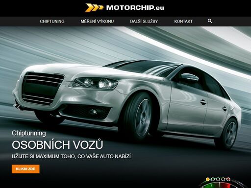 profesionální chiptuning kvalitně a za příznivé ceny. snížení spotřeby vozidla a zvýšení výkonu motoru – brno a okolí, mobilní chiptuning. | motorchip