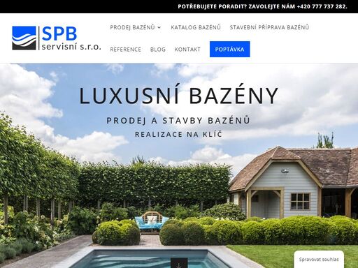 spbservisni.cz