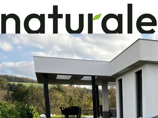 zahrady-naturale.cz