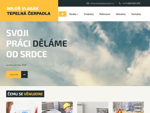 www.tepelna-cerpadla-vlasak.cz