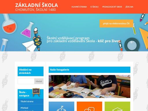 zakladni-skola.cz