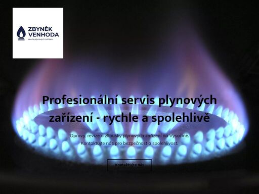 servis plynových zařízení vysočina? a třebíč, montáž plynových kotlů, opravy plynových zařízení vysočina, revize plynových zařízení vysočina, instalace plynových kotlů kojetice?, plynové revize kojetice.
