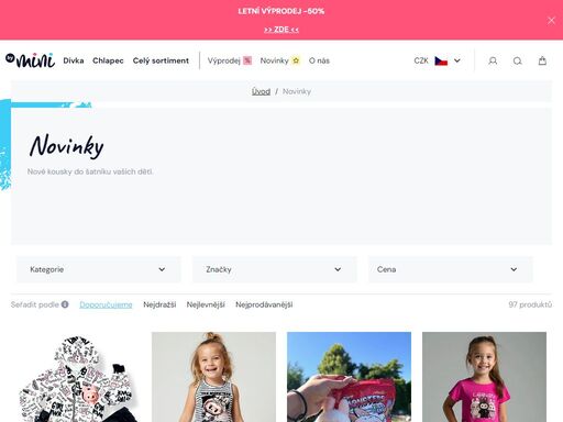 přinášíme ? jedinečný a neokoukaný ? módní styl dětského oblečení pro holky i kluky. dětské mikiny ?bundy ?baggy kalhoty ?a další.