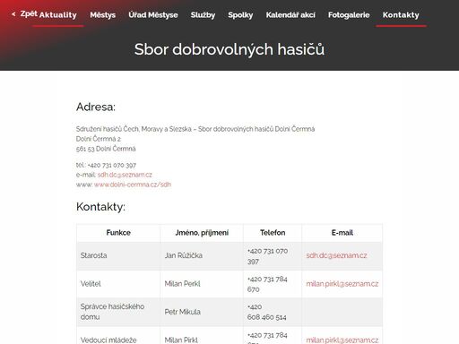dolni-cermna.cz/hasici