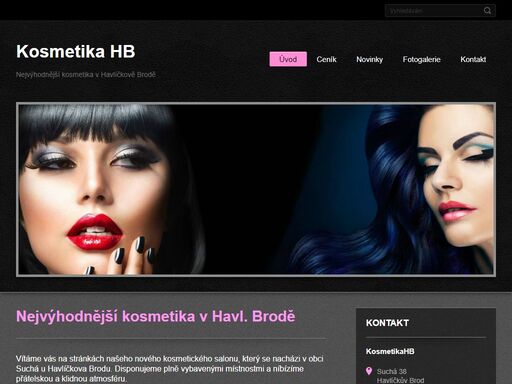 kosmetikahb.webnode.cz