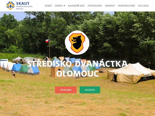 dvanactka.skauting.cz