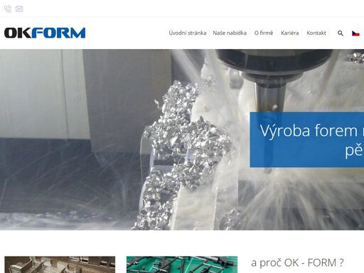ok - form, s.r.o.