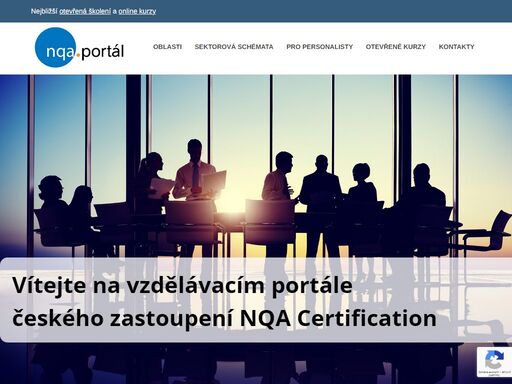 česká republika
