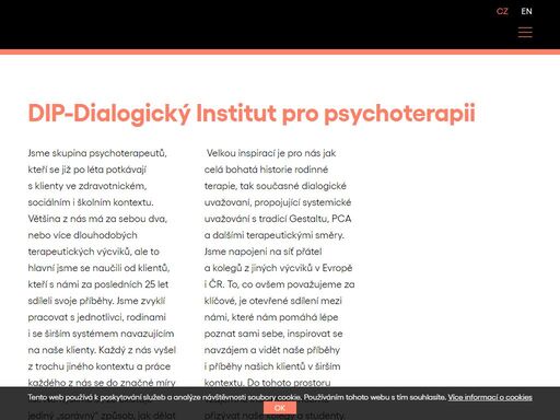 www.dipteam.cz