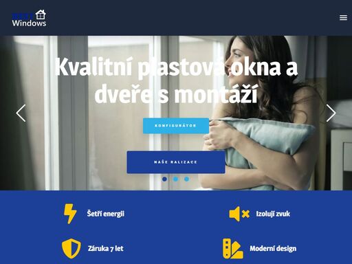 vyrábíme a montujeme kvalitní plastová okna, dveře a zimní zahrady. působíme převážně v severních Čechách v regionech liberec, jablonec nad nisou, frýdlant, v okruhu až po hradec králové, prahu, ústí nad labem a drážďany.