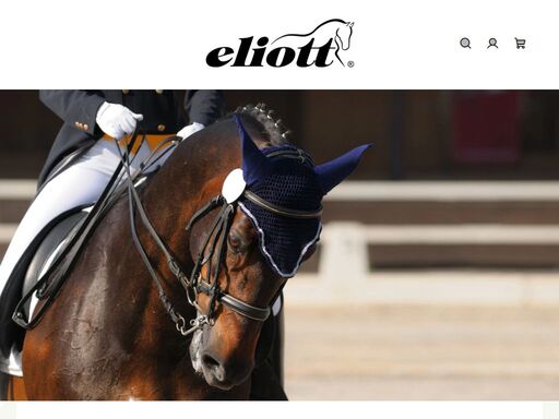 www.eliott.cz