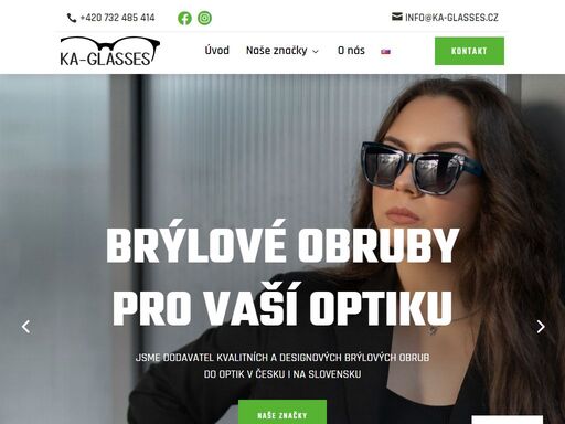ka-glasses.cz
