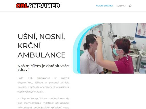 www.orlambumed.cz