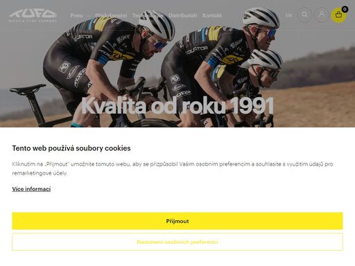 www.tufo.com