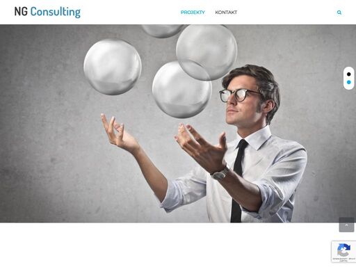 internetové stránky, www stránky, optimalizace, seo, it školení, eshopy