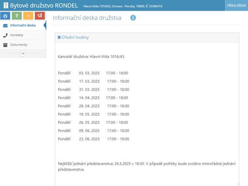 webdomu.cz/bdrondel