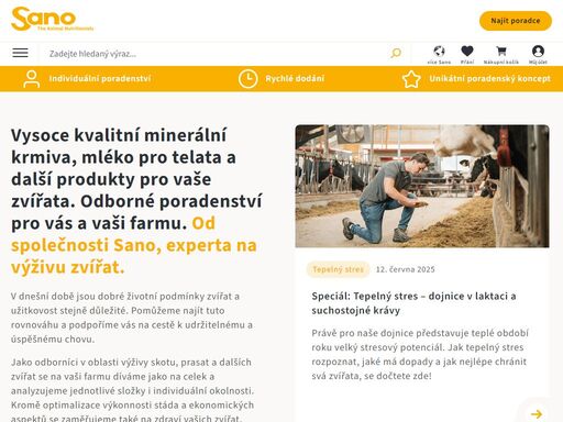 sano24.cz