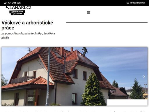 www.lanari.cz