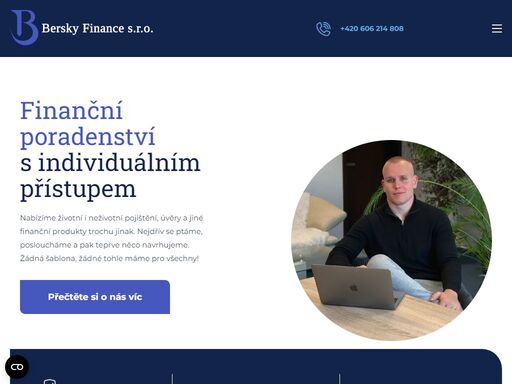 berskyfinance.com