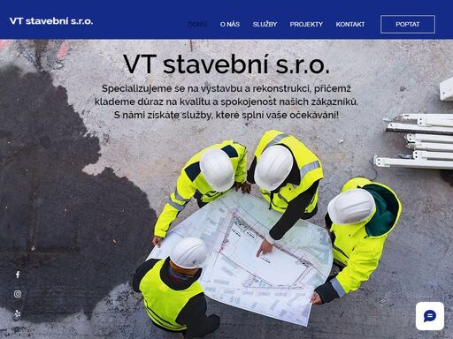 www.vtstavebni.cz