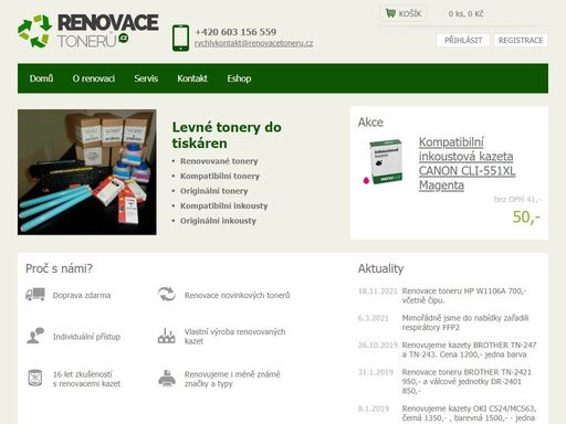 www.renovacetoneru.cz